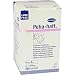 Peha-haft Cohesive Conforming Bandage Latex-Free 4 m x 8 cm 1 Box
