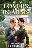 Lovers in Arms by
