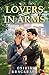 Lovers in Arms by