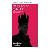 Şato (Ciltli)