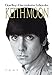 Dear Boy - Das Explosive Leben Des Keith Moon (BAM): Buch by Tony Fletcher
