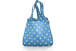 reisenthel Mini Maxi Shopper Sport Duffel, 60 cm