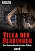 Villa der Herrinnen - Komplettausgabe: Alle vier Teile (Domina / Herrin / BDSM / Fetisch / Femdom) by