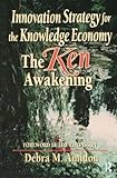 Innovation Strategy for the Knowledge Economy by 