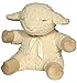 Cloud B Sleep Sheep