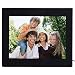 15 inch Digital Photo Frame with Remote Controller Resolution 1024x768 RS.15434.00