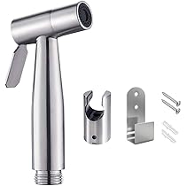 Iscelatore Per Doccia In Ottone A Parete Per Bagno, Rubinetto Per