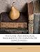 Histoire, Archeologie,...