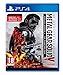 Metal Gear Solid V: The Definitive Experience (PS4) RS.1699.00