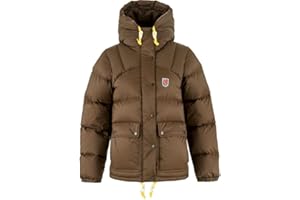 Fjällräven Kurtka Kobiety Expedition Down Lite Jacket W