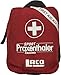 Produktbild LACD Erste Hilfe Set First Aid Kit