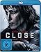 Close - Dem Feind zu nah [Blu-ray]
