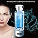 Produktbild neueste reichen wasserstoff wasser generator 480ml smart cup energie wasserstoff reichen wasser ionisator glasflasche krug super orp
