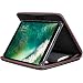Produktbild Smatree Tragetasche für iPad Pro 12,9 Zoll mit Handyhalter, schützende Reisetasche für 12,9 '' iPad Pro