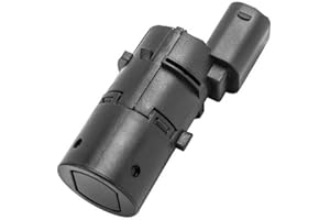 Amrxuts 66216902182 Asistente de Aparcamiento aplicar para BMW 5er 6er 7er X5 E38 E39 E53 E60 E61 E63 E65 E66 E67