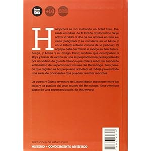 Encuentro en Rusia (Jóvenes Lectores)