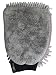 Crab All Over Body Mitt RS.429.00