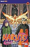 Naruto 64 (64) by