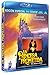 La Princesa Prometida BD + DVD de Extras 1987 The Princess Bride [Blu-ray]
