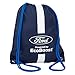 Price comparison product image Ford Motorsport Team Pullsbag Pull String Gym Bag - WEC Ford GT Ganassi Racing