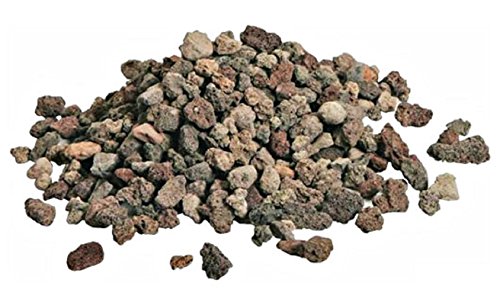 Preisvergleich Produktbild Siemens HZ398300 Ersatz-Lavasteine 3,0 KG