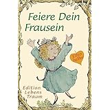 Schwanger Sein Und Mutter Werden Elfenhellfer Elfenhelfer Amazon De Claudia Bollwinkel R W Alley Bucher