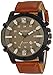 Laurels Analogue Hulk Dial Mens Watch-Lo-Hulk-209 RS.499.00