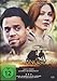 Bedingungslos (DVD)