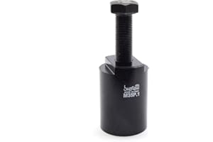 BUZZETTI estrattore con filettatura interna per volano Ø35x1