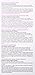 PUPA Breast Enhancer Firming Cream 150 ml