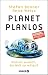 Planet Planlos: Sind wir zu doof, die Welt zu retten? by Stefan Bonner, Anne Weiss