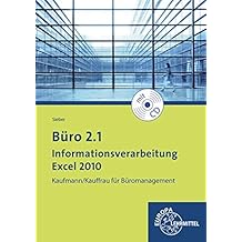 Suchergebnis Auf Amazonde Für Berufsbezogenes Schulbuch - 