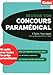 Réussir son concours ...