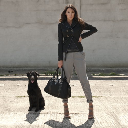 Imagen 6 de Lässig LSB503 - Cambiador de pañales