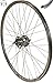 Produktbild Redondo 28 Zoll Laufrad Hinterrad Felge Silber Shimano Nexus 7 Gang Rücktritt