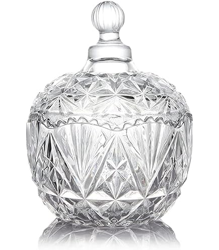 Sucrier Tescoma - Transparent - Doseur Intégré - Capacité 7.6 Oz - Pour Café, Thé, Cuisine