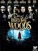 Produktbild Into The Woods [IT Import]