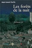 Forets de la Nuit (les)