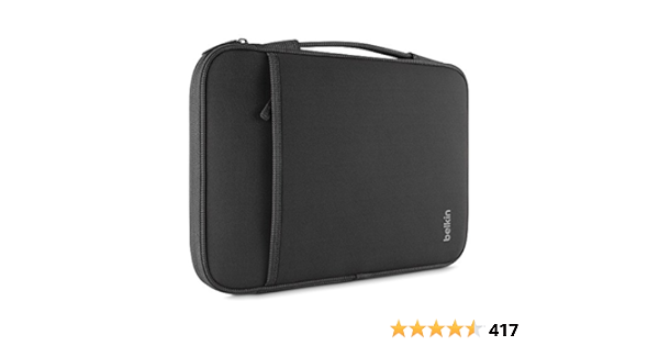 belkin macbook air case