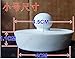 Produktbild FYH Shop AbflussStöpsel Badezimmer Zubehör Waschbecken Stecker Waschbecken Waschbecken Stecker Küche Stecker (3 Packungen), 4,5 x 4 x 1,1 cm
