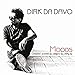 Produktbild Dirk Da Davo - Moods