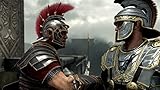 Microsoft Ryse: Legendary Edition Xbox One