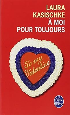 A moi pour toujours (cc)