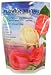 Produktbild Dry-Packs Flower Trocknen Kristallen Silica Gel