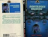 Sortilèges vaudou