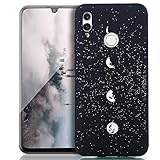 Achtung: xxx Plus, xxx Lite, xxx Pro, xxx Premium, xxx Compact und xxx Mini. xxx 2018. xxx Ultra Bitte ignorieren Sie kein Wort, das xxx folgt. Es ist ein Teil Ihres Telefonmodells. ZB: Ledertasche für Galaxy S9 Plus, dies bedeutet, dass die Tasche für Galaxy S9 Plus ist, nicht jedoch für Galaxy S9.