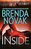Cover zum Buch Inside