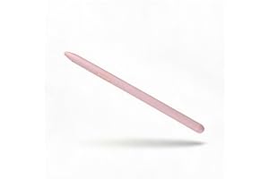 Tab S6 S Pen Replacement Touch Pen Stylus Pen för Tab S6 Lite 10,4 Tum för P610, för P615