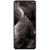 realme Smartphone Gt Master Edition 5g Cosmos Black 6.43" 6gb/128gb Dual Sim