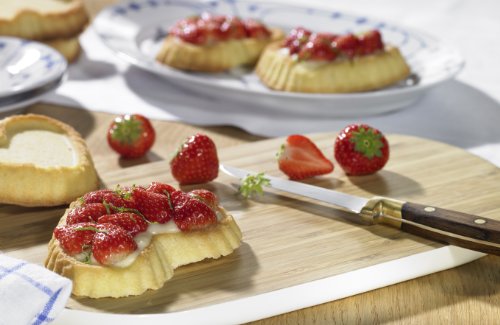 Imagen 1 de Lurch 85017